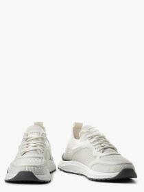 Кросівки повсякденні LeBERDES модель 00000016854 Фото