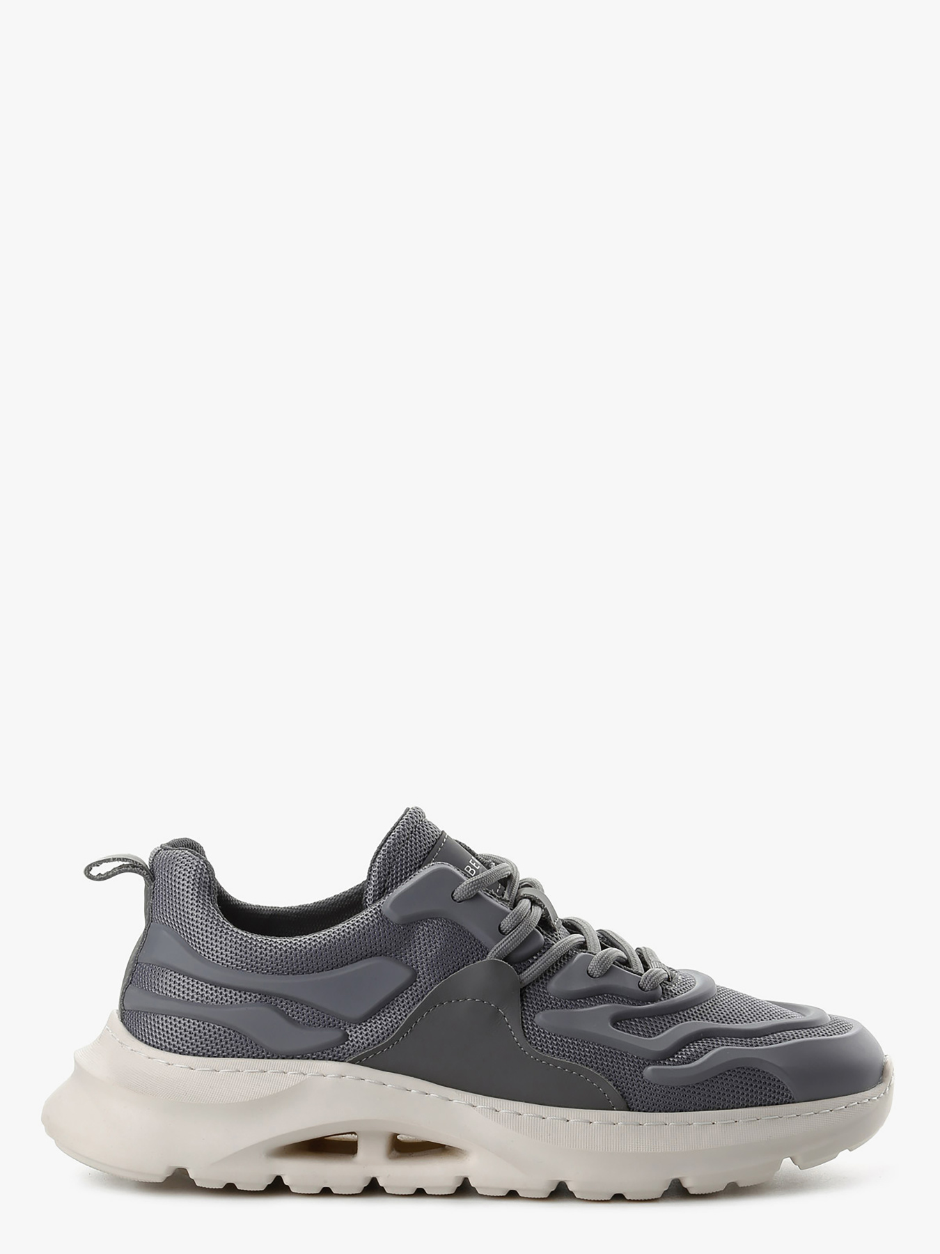 Кроссовки LeBERDES модель 00000016855 Фото