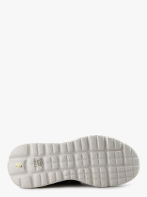 Кроссовки LeBERDES модель 00000016855 Фото