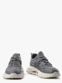 Кроссовки повседневные LeBERDES модель 00000016855 Кроссовки повседневные LeBERDES модель 00000016855 Фото