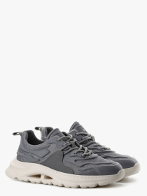 Кроссовки повседневные LeBERDES модель 00000016855 Кроссовки повседневные LeBERDES модель 00000016855 Фото