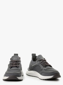 Кроссовки LeBERDES модель 00000016856 Фото