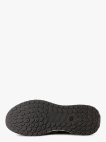 Кроссовки повседневные LeBERDES модель 00000016856 Фото