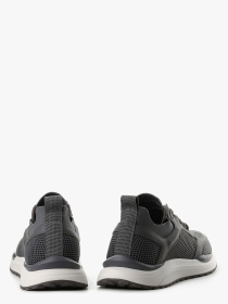 Кроссовки повседневные LeBERDES модель 00000016856 Фото