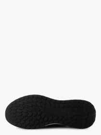 Кроссовки LeBERDES модель 00000016857 Фото