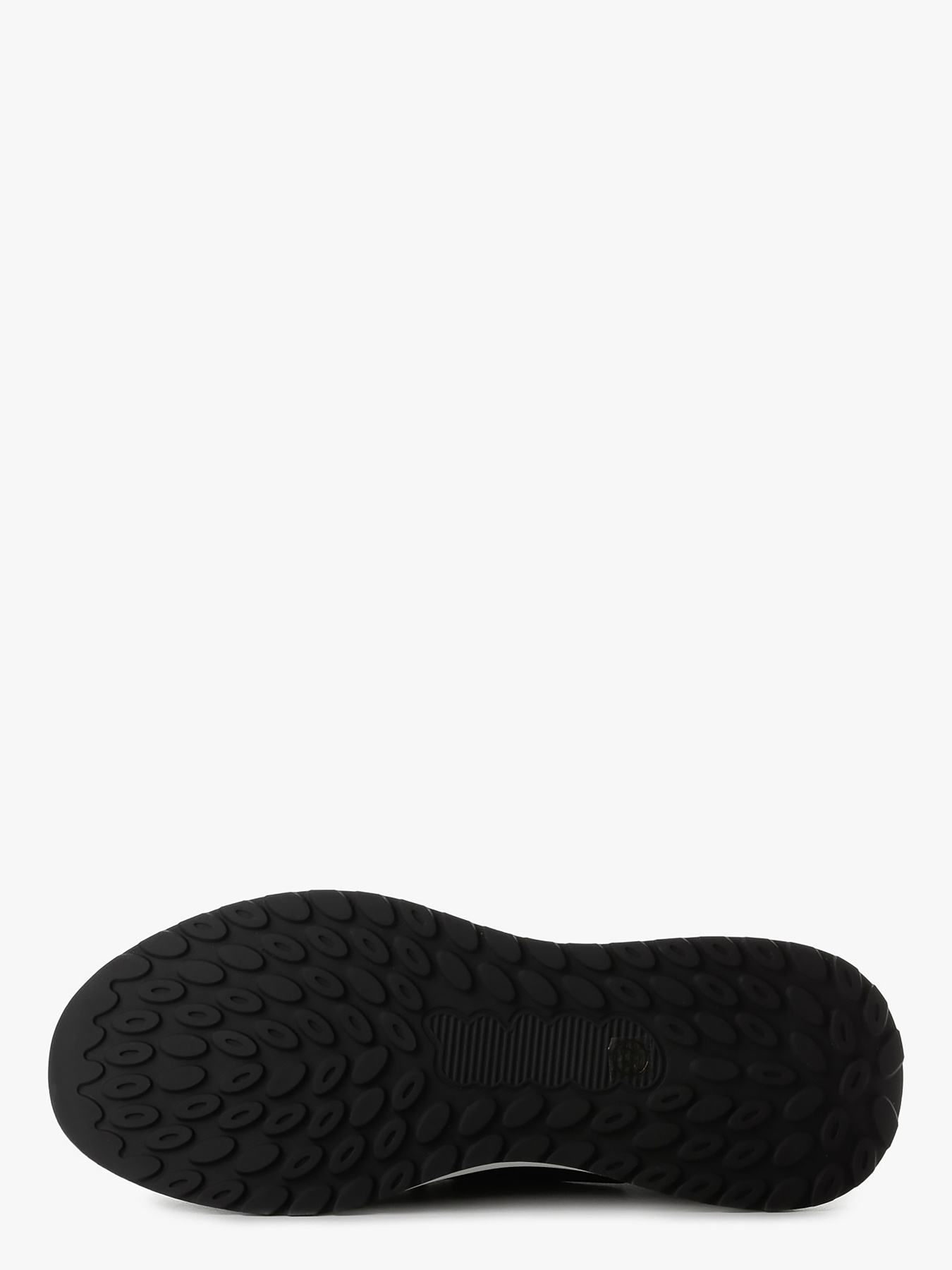 Кроссовки повседневные LeBERDES модель 00000016857 Фото