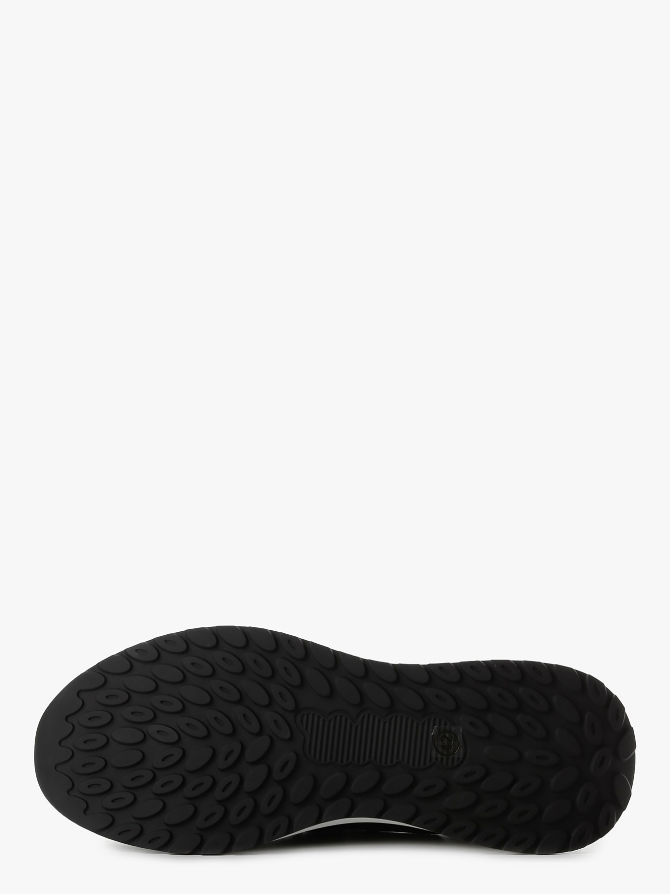 Кроссовки LeBERDES модель 00000016858 Фото