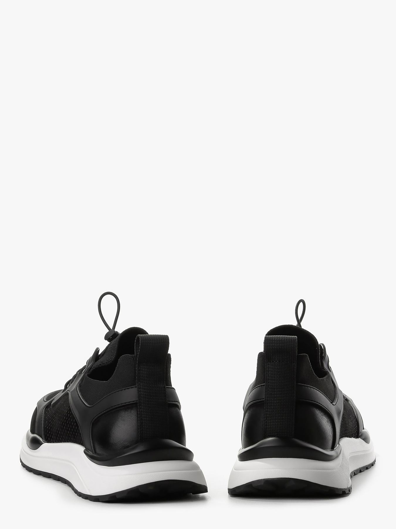 Кроссовки LeBERDES модель 00000016858 Фото