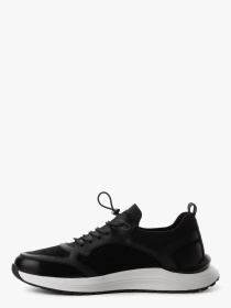 Кроссовки LeBERDES модель 00000016858 Фото