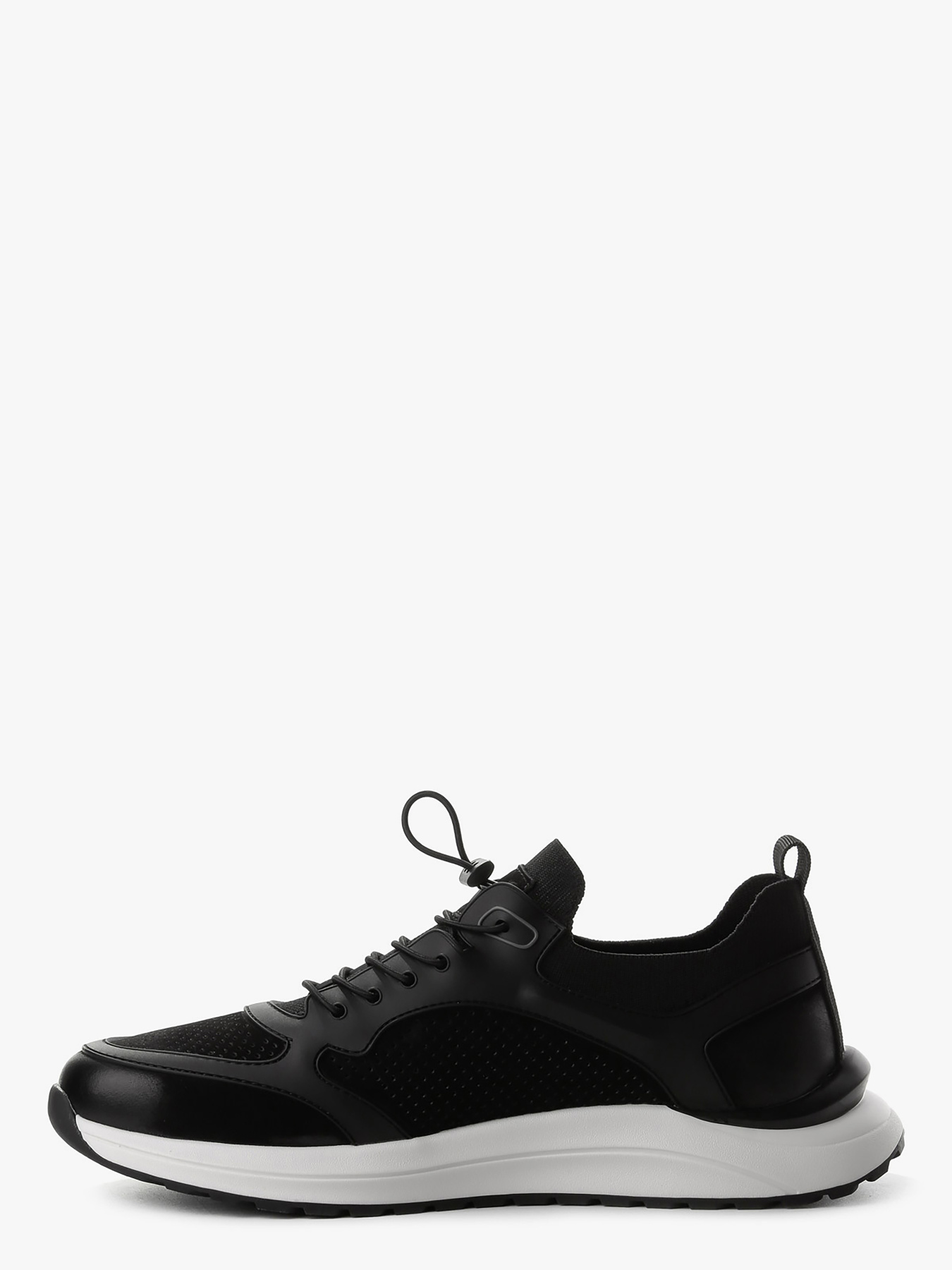 Кросівки повсякденні LeBERDES модель 00000016858 Фото