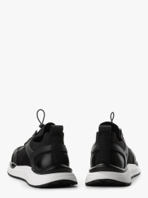 Кросівки повсякденні LeBERDES модель 00000016858 Фото