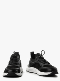 Кросівки повсякденні LeBERDES модель 00000016858 Фото