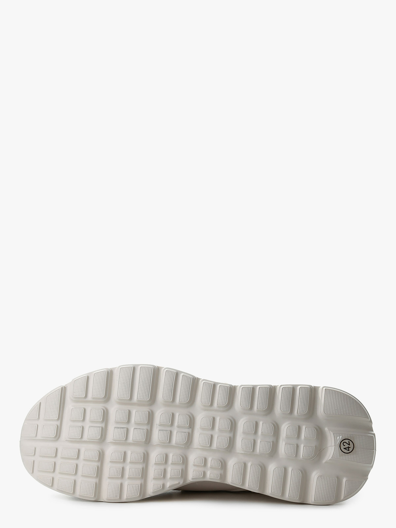 Кроссовки LeBERDES модель 00000016859 Фото