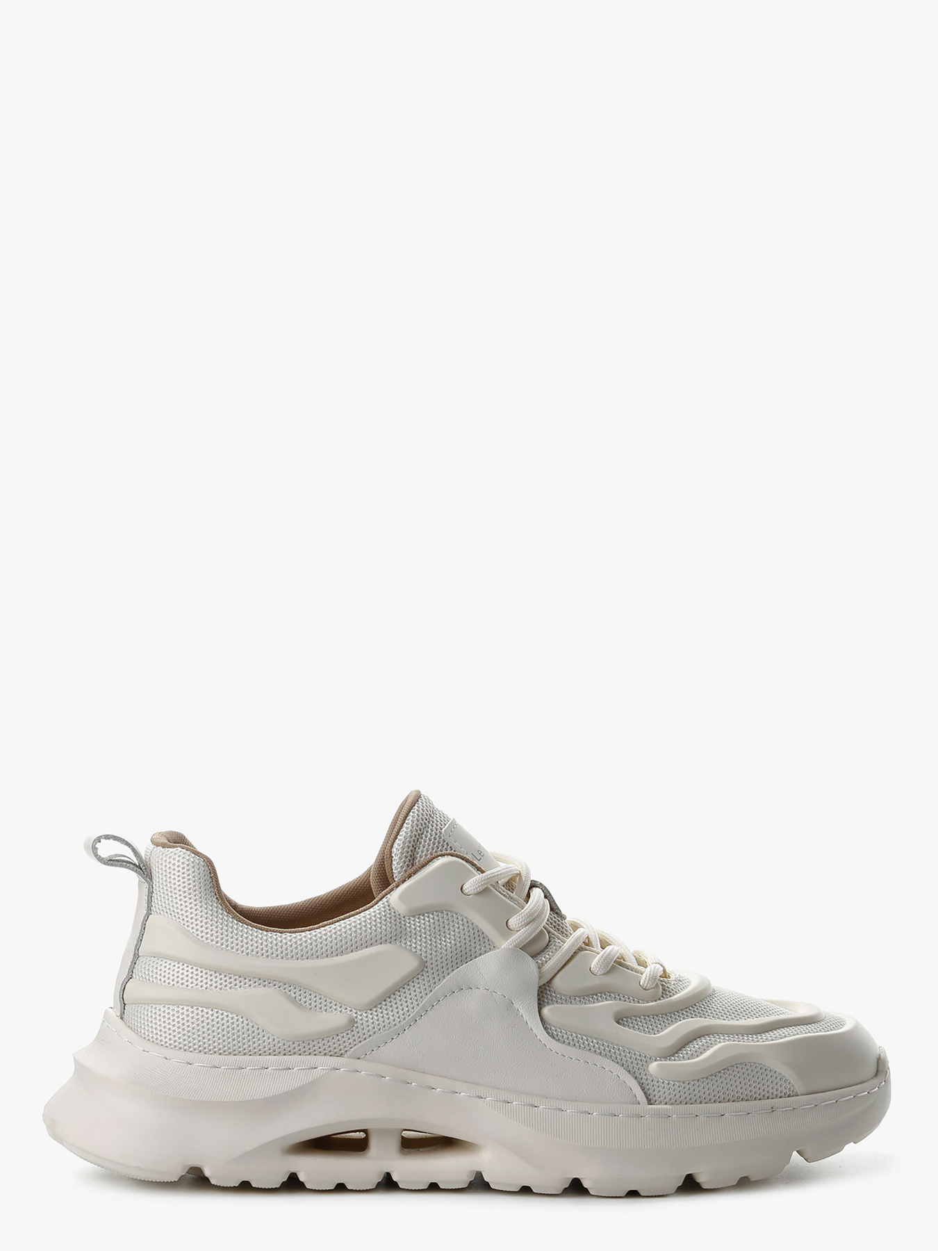 Кроссовки LeBERDES модель 00000016859 Фото