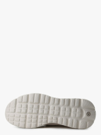 Кроссовки LeBERDES модель 00000016859 Фото