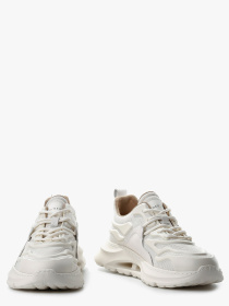 Кроссовки LeBERDES модель 00000016859 Фото