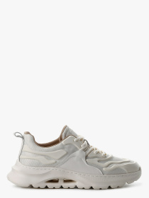 Кроссовки LeBERDES модель 00000016859 Фото