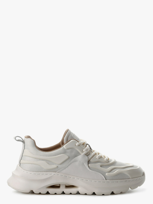 Кроссовки LeBERDES модель 00000016859 Фото