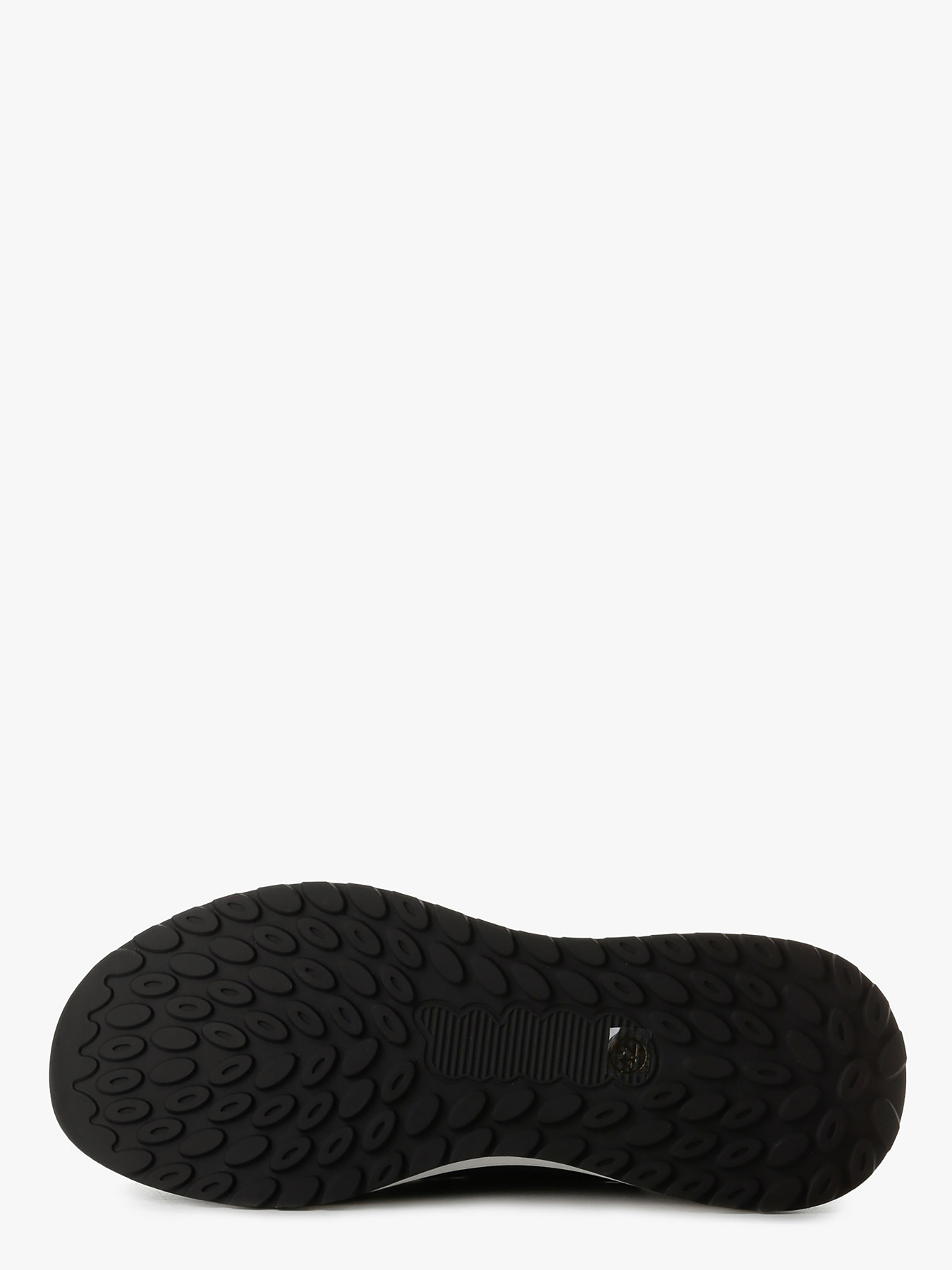 Кроссовки LeBERDES модель 00000016860 Фото