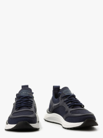 Кроссовки LeBERDES модель 00000016860 Фото