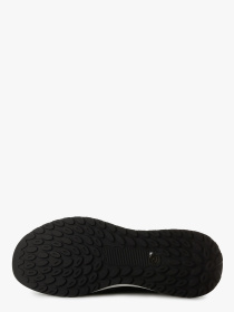 Кроссовки повседневные LeBERDES модель 00000016860 Кроссовки повседневные LeBERDES модель 00000016860 Фото