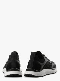 Кроссовки LeBERDES модель 00000016861 Фото