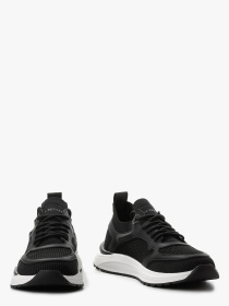 Кроссовки повседневные LeBERDES модель 00000016861 Кроссовки повседневные LeBERDES модель 00000016861 Фото