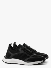 Кроссовки повседневные LeBERDES модель 00000016861 Кроссовки повседневные LeBERDES модель 00000016861 Фото