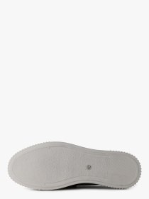 Мокасины LeBERDES модель 00000016862 Фото