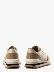 Кроссовки LeBERDES модель 00000016863 Фото