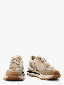 Кроссовки LeBERDES модель 00000016863 Фото