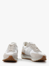 Кроссовки LeBERDES модель 00000016864 Фото