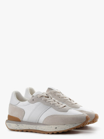 Кроссовки повседневные LeBERDES модель 00000016864 Фото