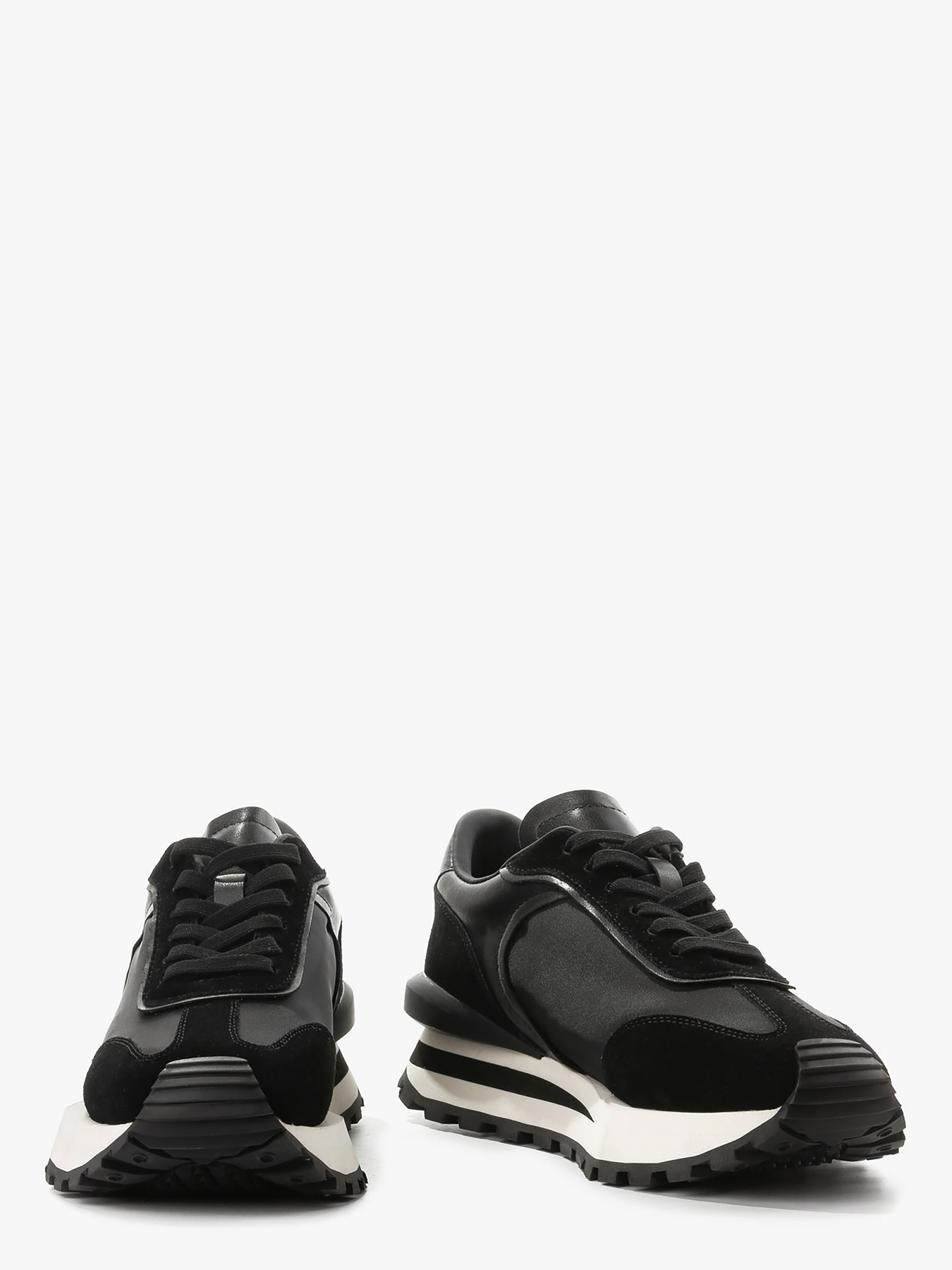 Кросівки LeBERDES модель 00000016865 Фото