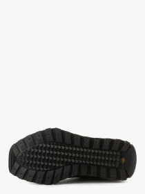 Кросівки LeBERDES модель 00000016865 Фото