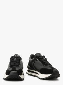 Кросівки LeBERDES модель 00000016865 Фото