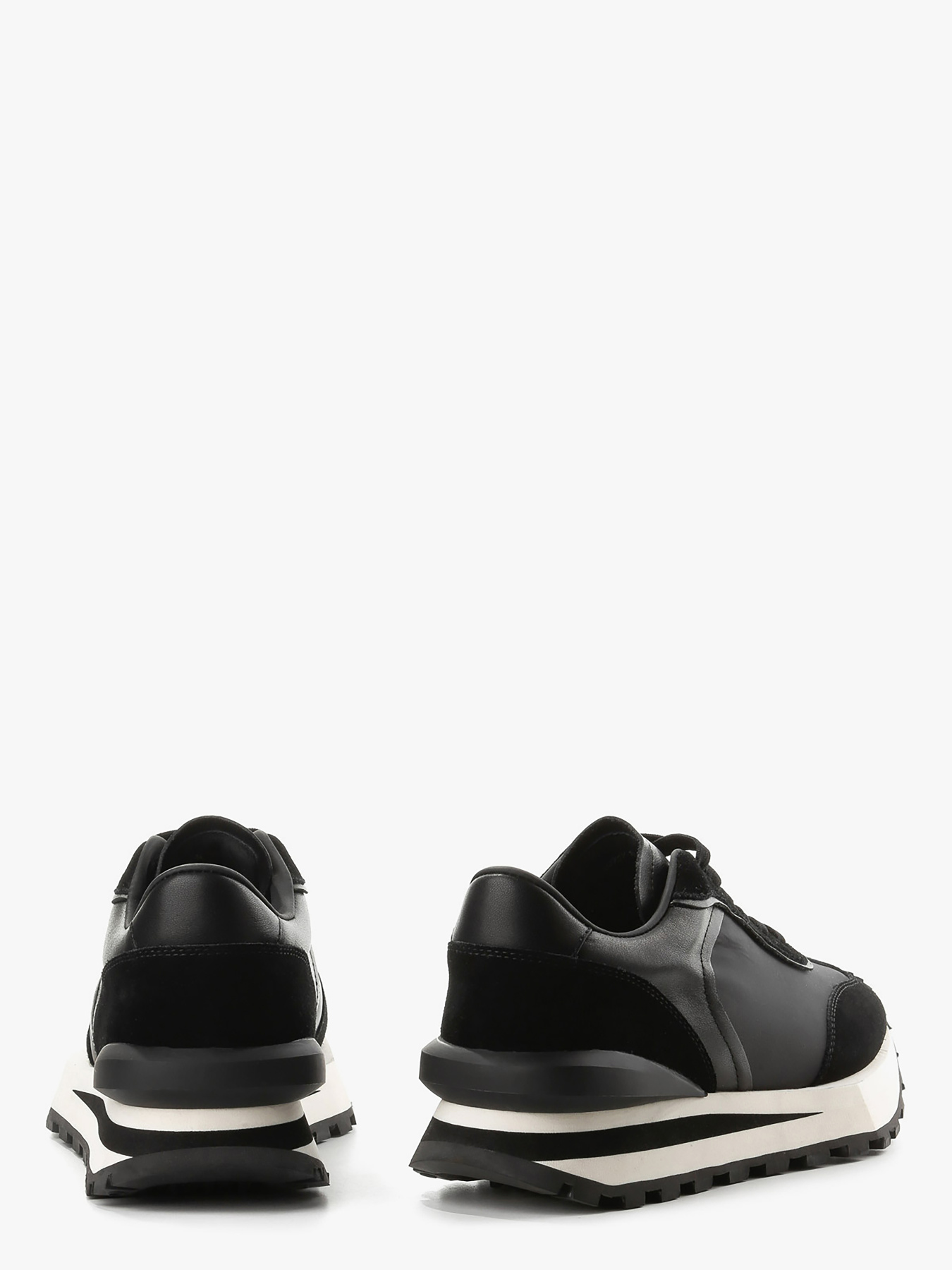 Кросівки повсякденні LeBERDES модель 00000016865 Фото