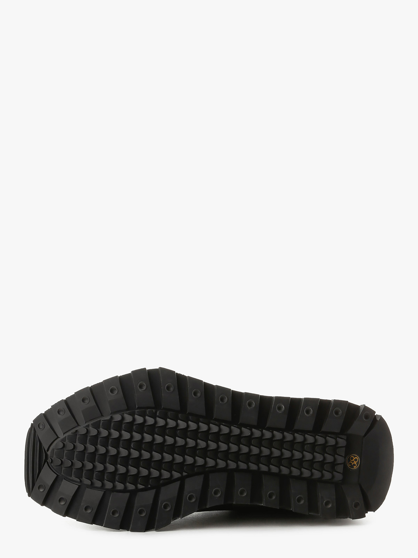 Кросівки повсякденні LeBERDES модель 00000016865 Фото