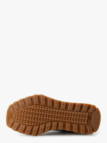 Кроссовки LeBERDES модель 00000016866 Фото