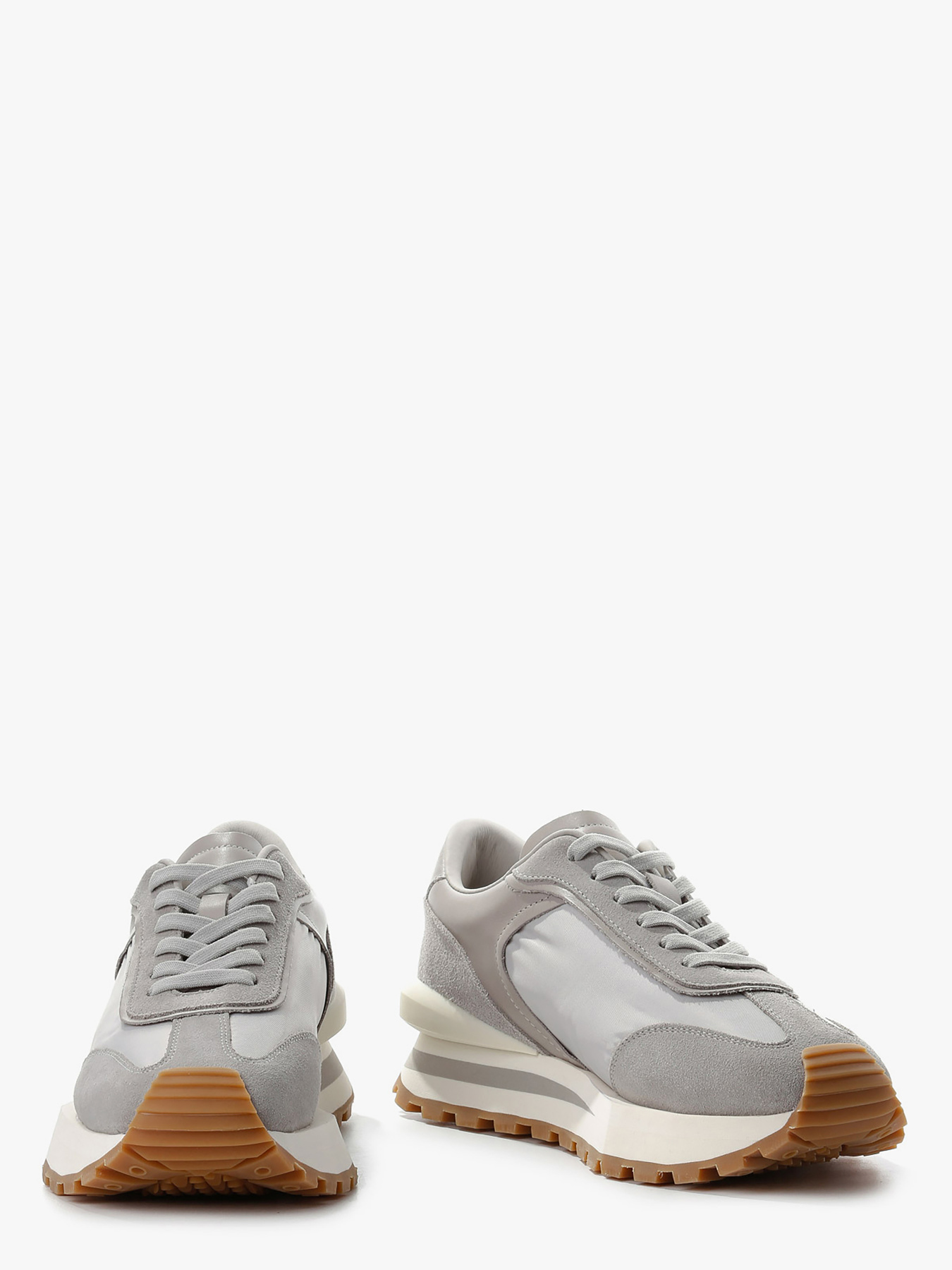 Кросівки повсякденні LeBERDES модель 00000016866 Фото