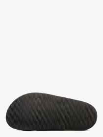 Шльопанці LeBERDES модель 00000016867 Фото