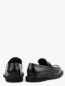 Лоферы LeBERDES модель 00000016868 Фото