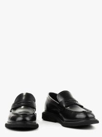 Лоферы LeBERDES модель 00000016868 Фото