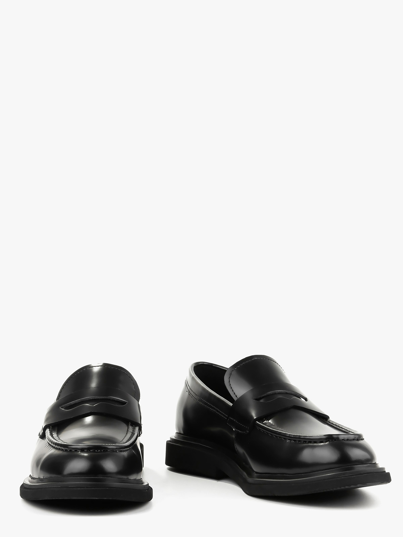 Лофери LeBERDES модель 00000016868 Фото