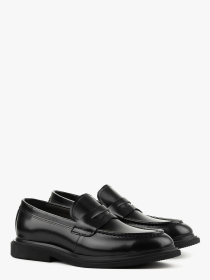 Лофери LeBERDES модель 00000016868 Фото