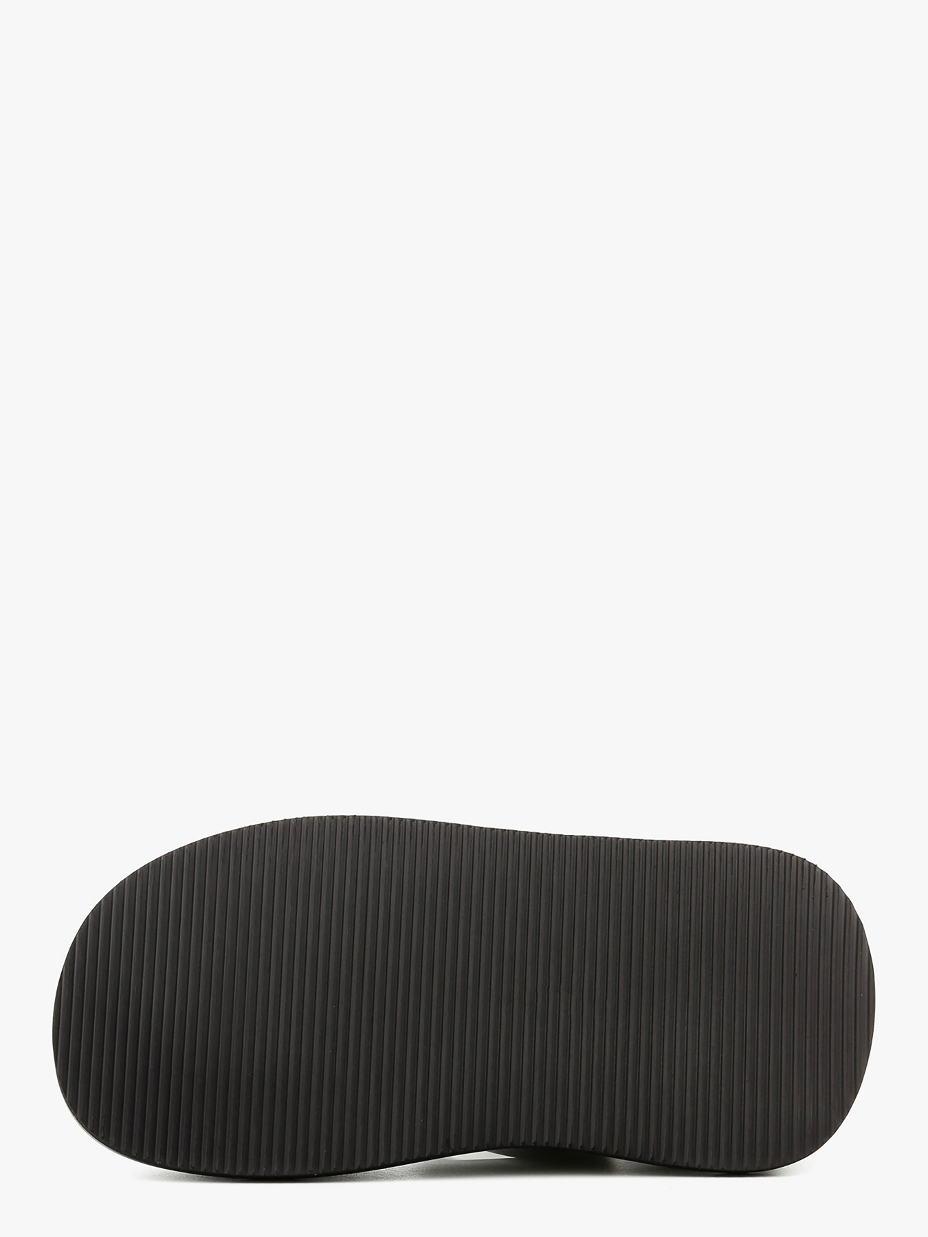 Сандалії LeBERDES модель 00000016869 Фото