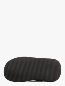 Сандалії LeBERDES модель 00000016869 Фото