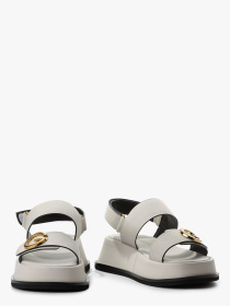 Сандалії LeBERDES модель 00000016870 Фото