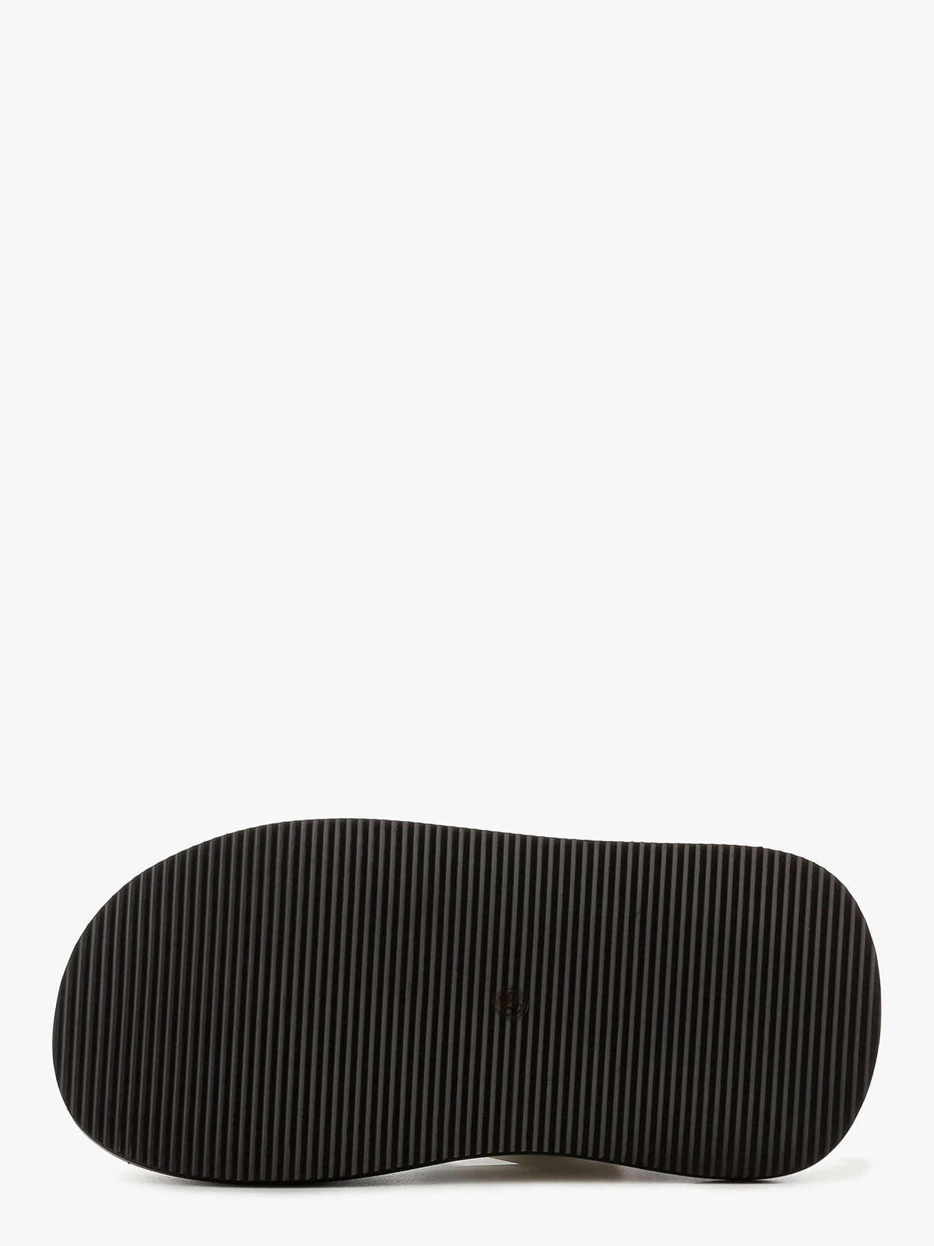 Сандалії LeBERDES модель 00000016870 Фото