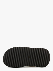 Сандалії LeBERDES модель 00000016870 Фото